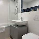 Lumen Homes - Altstadt-residenz, Direkt Im Zentrum, Geraeumiges Mit 5 Zimmern, Kueche דירה מינכן
