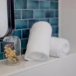 Lumen Homes - Altstadt-residenz, Direkt Im Zentrum, Geraeumiges Mit 5 Zimmern, Kueche מינכן