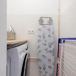 Lumen Homes - Altstadt-residenz, Direkt Im Zentrum, Geraeumiges Mit 5 Zimmern, Kueche * מינכן
