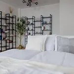 Lumen Homes - Altstadt-residenz, Direkt Im Zentrum, Geraeumiges Mit 5 Zimmern, Kueche *