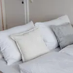 Lumen Homes - Altstadt-residenz, Direkt Im Zentrum, Geraeumiges Mit 5 Zimmern, Kueche דירה