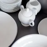 Lumen Homes - Altstadt-residenz, Direkt Im Zentrum, Geraeumiges Mit 5 Zimmern, Kueche דירה מינכן
