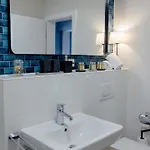 דירה Lumen Homes - Altstadt-residenz, Direkt Im Zentrum, Geraeumiges Mit 5 Zimmern, Kueche