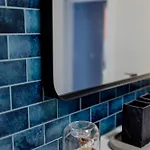 דירה Lumen Homes - Altstadt-residenz, Direkt Im Zentrum, Geraeumiges Mit 5 Zimmern, Kueche *