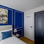 דירה Lumen Homes - Altstadt-residenz, Direkt Im Zentrum, Geraeumiges Mit 5 Zimmern, Kueche מינכן