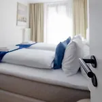 Lumen Homes - Altstadt-residenz, Direkt Im Zentrum, Geraeumiges Mit 5 Zimmern, Kueche *