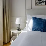 דירה Lumen Homes - Altstadt-residenz, Direkt Im Zentrum, Geraeumiges Mit 5 Zimmern, Kueche מינכן