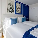 Lumen Homes - Altstadt-residenz, Direkt Im Zentrum, Geraeumiges Mit 5 Zimmern, Kueche מינכן