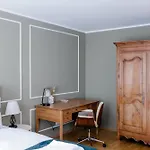 Lumen Homes - Altstadt-residenz, Direkt Im Zentrum, Geraeumiges Mit 5 Zimmern, Kueche דירה