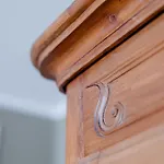 Lumen Homes - Altstadt-residenz, Direkt Im Zentrum, Geraeumiges Mit 5 Zimmern, Kueche דירה