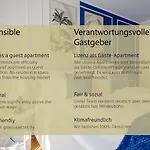 דירה Lumen Homes - Altstadt-residenz, Direkt Im Zentrum, Geraeumiges Mit 5 Zimmern, Kueche