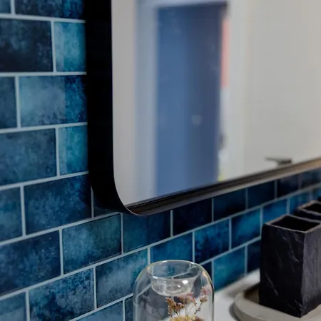 Apartmán Lumen Homes - Altstadt-residenz, Direkt Im Zentrum, Geraeumiges Mit 5 Zimmern, Kueche *