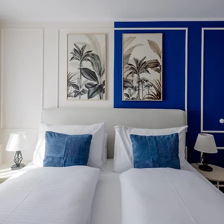 Lumen Homes - Altstadt-residenz, Direkt Im Zentrum, Geraeumiges Mit 5 Zimmern, Kueche * Monaco di Baviera