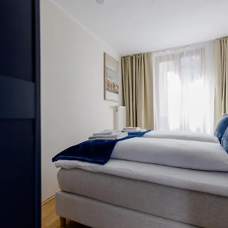 Lumen Homes - Altstadt-residenz, Direkt Im Zentrum, Geraeumiges Mit 5 Zimmern, Kueche Lägenhet