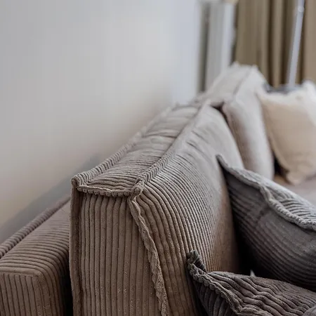 Apartment Lumen Homes - Altstadt-residenz, Direkt Im Zentrum, Geraeumiges Mit 5 Zimmern, Kueche Munich