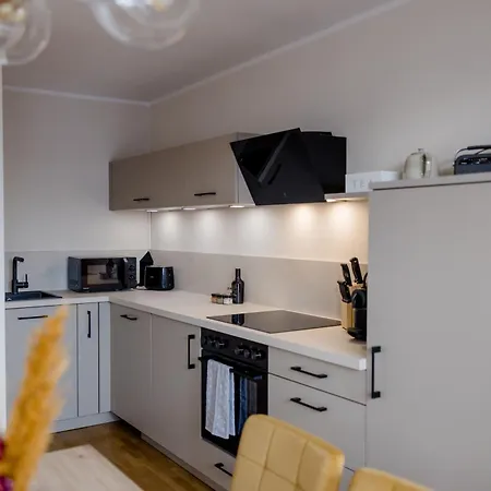 Lumen Homes - Altstadt-residenz, Direkt Im Zentrum, Geraeumiges Mit 5 Zimmern, Kueche Apartment Munich