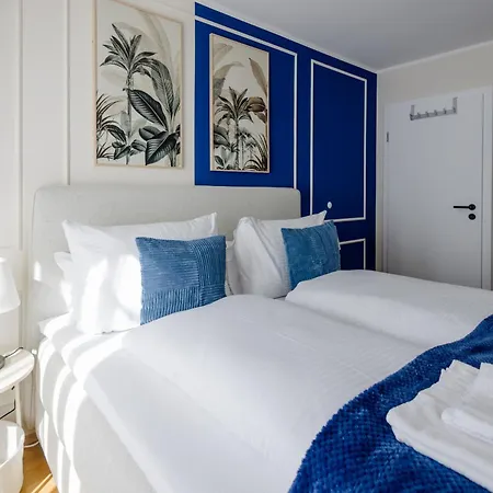 Lumen Homes - Altstadt-residenz, Direkt Im Zentrum, Geraeumiges Mit 5 Zimmern, Kueche Munich