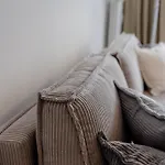 Apartment Lumen Homes - Altstadt-residenz, Direkt Im Zentrum, Geraeumiges Mit 5 Zimmern, Kueche Munich